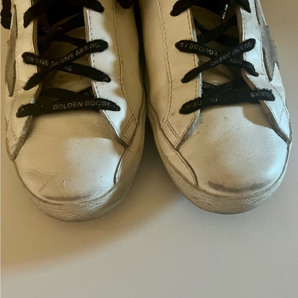 Golden Goose Neiman Marcus - Picture 3 of 7